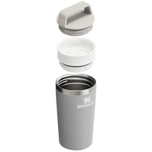 Stanley Café-To-Go Travel Mug | 0.35L - Ash
