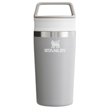 Stanley Café-To-Go Travel Mug | 0.35L - Ash