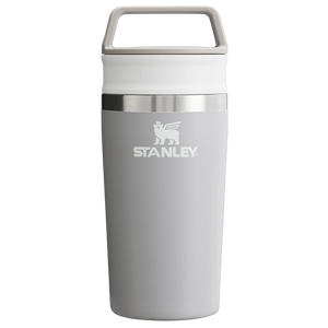 Stanley Café-To-Go Travel Mug | 0.35L - Ash