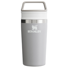 Stanley Café-To-Go Travel Mug | 0.35L - Ash