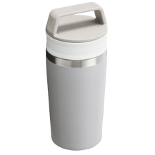 Stanley Café-To-Go Travel Mug | 0.35L - Ash