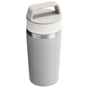 Stanley Café-To-Go Travel Mug | 0.35L - Ash