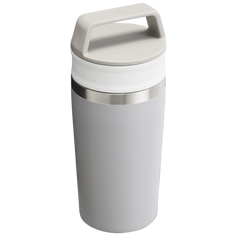 Stanley Café-To-Go Travel Mug | 0.35L - Ash