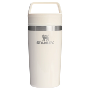 Stanley Café-To-Go Travel Mug | 0.35L - Cream Gloss