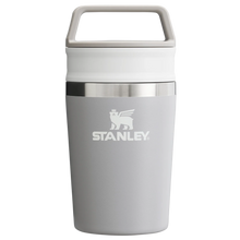 Stanley Café-To-Go Travel Mug | 0.23L - Ash
