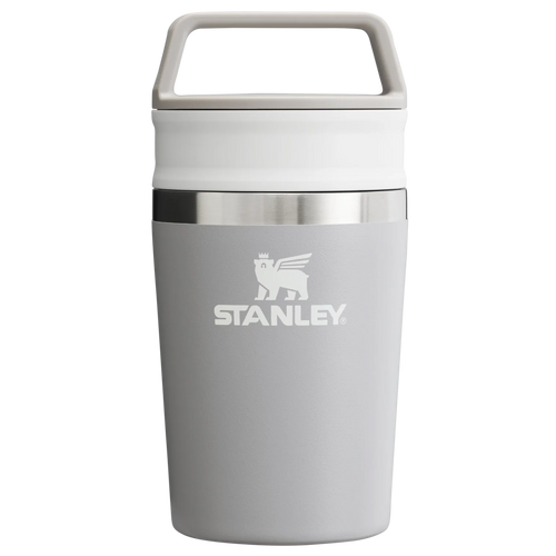 Stanley Café-To-Go Travel Mug | 0.23L - Ash