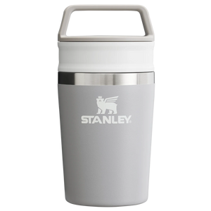 Stanley Café-To-Go Travel Mug | 0.23L - Ash