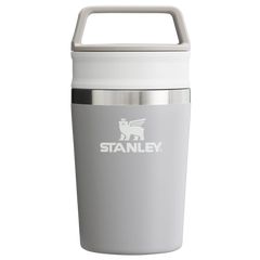 Stanley Café-To-Go Travel Mug | 0.23L - Ash