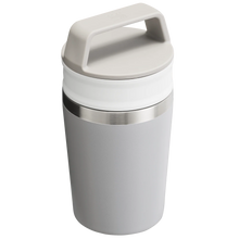 Stanley Café-To-Go Travel Mug | 0.23L - Ash