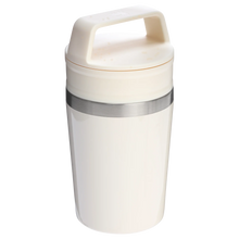 Stanley Café-To-Go Travel Mug | 0.23L - Cream Gloss