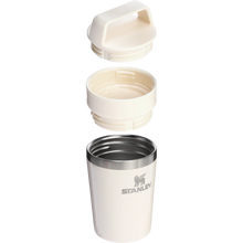 Stanley Café-To-Go Travel Mug | 0.23L - Cream Gloss