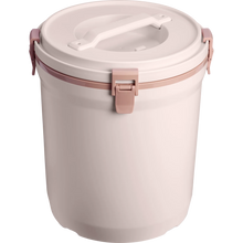Stanley Fast Flow Water Jug 7.5L - Rose Quartz