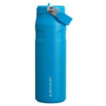 Stanley IceFlow™ Bottle Flip Straw 2.0 | 0.71L - Azure