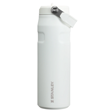 Stanley IceFlow™ Bottle Flip Straw 2.0 | 0.71L - Frost