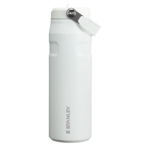 Stanley IceFlow™ Bottle Flip Straw 2.0 | 0.71L - Frost