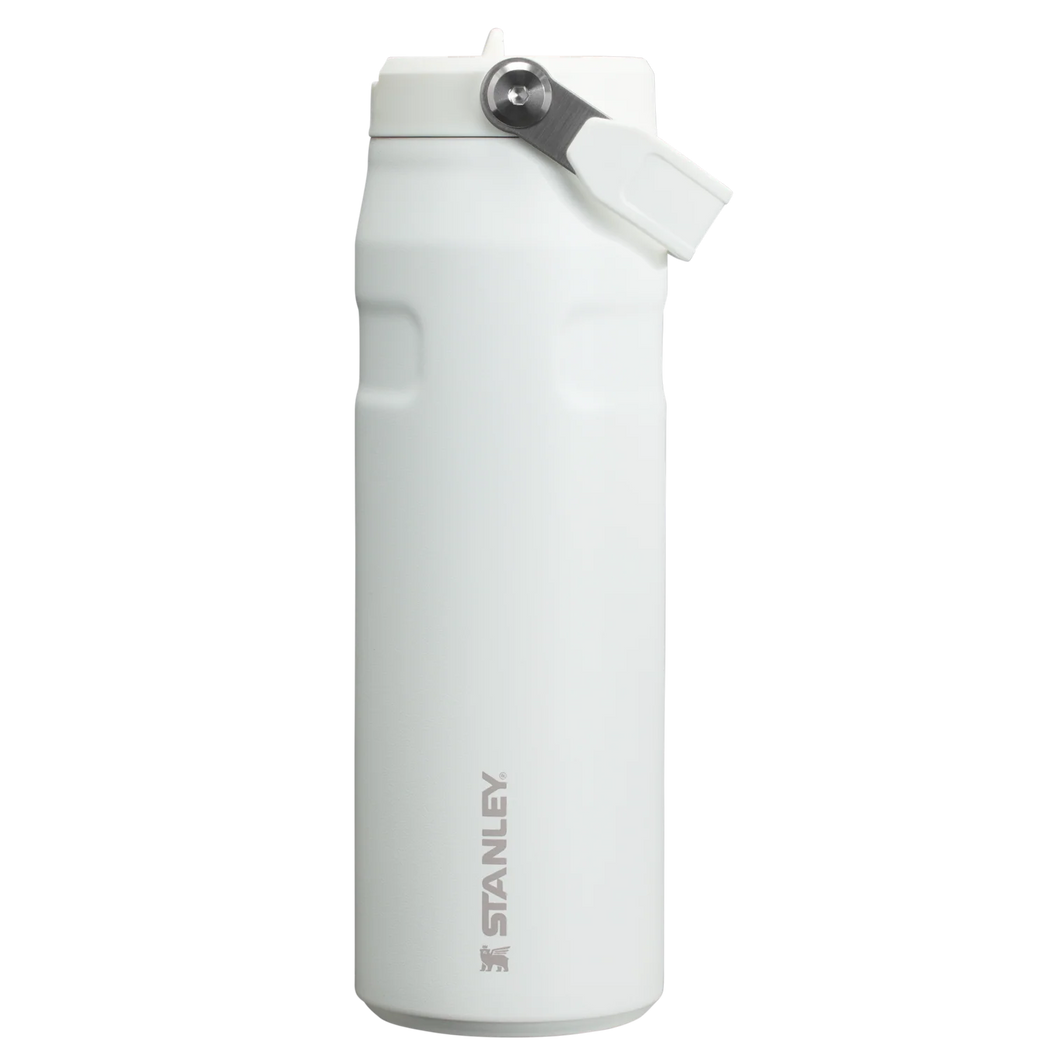 Stanley IceFlow™ Bottle Flip Straw 2.0 | 0.71L - Frost