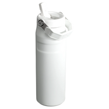 Stanley IceFlow™ Bottle Flip Straw 2.0 | 0.71L - Frost