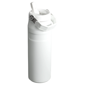 Stanley IceFlow™ Bottle Flip Straw 2.0 | 0.71L - Frost