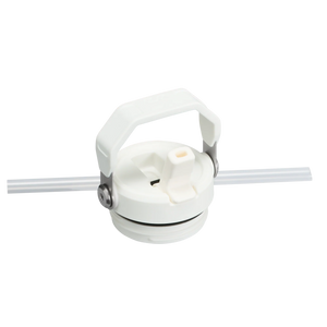 Stanley IceFlow™ Bottle Flip Straw 2.0 | 0.71L - Frost