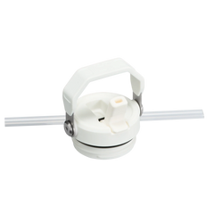 Stanley IceFlow™ Bottle Flip Straw 2.0 | 0.71L - Frost