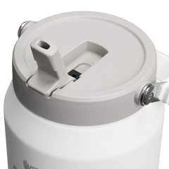 Stanley IceFlow™ Flip Straw 2.0 Jug | 1.90L - Frost