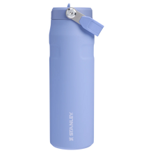 Stanley IceFlow™ Bottle Flip Straw 2.0 | 0.71L - Hydrangea