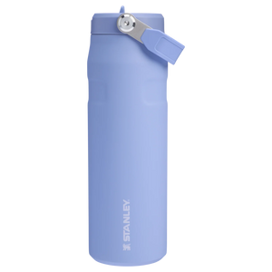 Stanley IceFlow™ Bottle Flip Straw 2.0 | 0.71L - Hydrangea