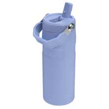 Stanley IceFlow™ Bottle Flip Straw 2.0 | 0.71L - Hydrangea