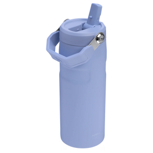 Stanley IceFlow™ Bottle Flip Straw 2.0 | 0.71L - Hydrangea