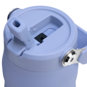 Stanley IceFlow™ Bottle Flip Straw 2.0 | 0.71L - Hydrangea