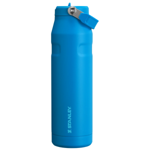 Stanley IceFlow™ Bottle Flip Straw 2.0 | 1.06L -  Azure