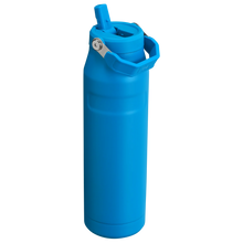 Stanley IceFlow™ Bottle Flip Straw 2.0 | 1.06L -  Azure