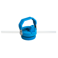 Stanley IceFlow™ Bottle Flip Straw 2.0 | 1.06L -  Azure