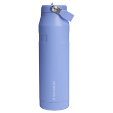 Stanley IceFlow™ Bottle Flip Straw 2.0 | 1.06L -  Hydrangea