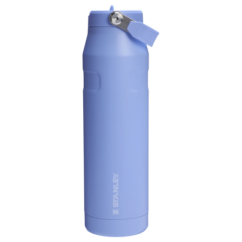 Stanley IceFlow™ Bottle Flip Straw 2.0 | 1.06L -  Hydrangea