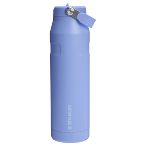 Stanley IceFlow™ Bottle Flip Straw 2.0 | 1.06L -  Hydrangea