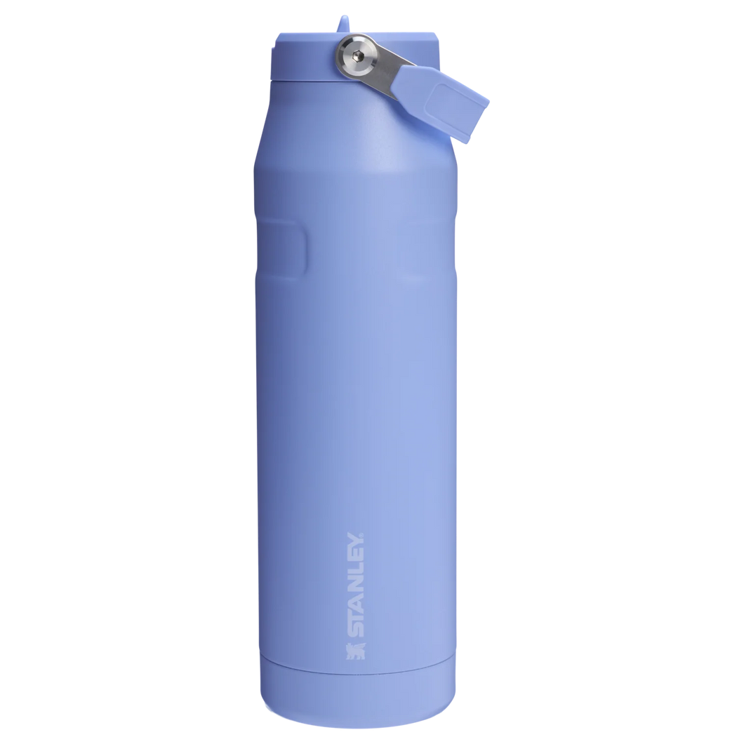 Stanley IceFlow™ Bottle Flip Straw 2.0 | 1.06L -  Hydrangea