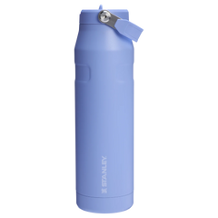 Stanley IceFlow™ Bottle Flip Straw 2.0 | 1.06L -  Hydrangea