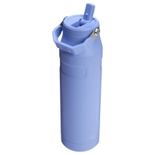 Stanley IceFlow™ Bottle Flip Straw 2.0 | 1.06L -  Hydrangea