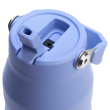 Stanley IceFlow™ Bottle Flip Straw 2.0 | 1.06L -  Hydrangea