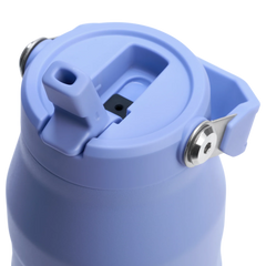 Stanley IceFlow™ Bottle Flip Straw 2.0 | 1.06L -  Hydrangea