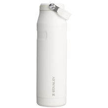Stanley IceFlow™ Bottle Flip Straw 2.0 | 1.06L - Frost