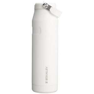 Stanley IceFlow™ Bottle Flip Straw 2.0 | 1.06L - Frost