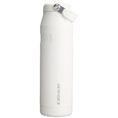 Stanley IceFlow™ Bottle Flip Straw 2.0 | 1.06L - Frost