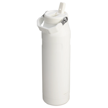 Stanley IceFlow™ Bottle Flip Straw 2.0 | 1.06L - Frost