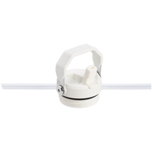 Stanley IceFlow™ Bottle Flip Straw 2.0 | 1.06L - Frost