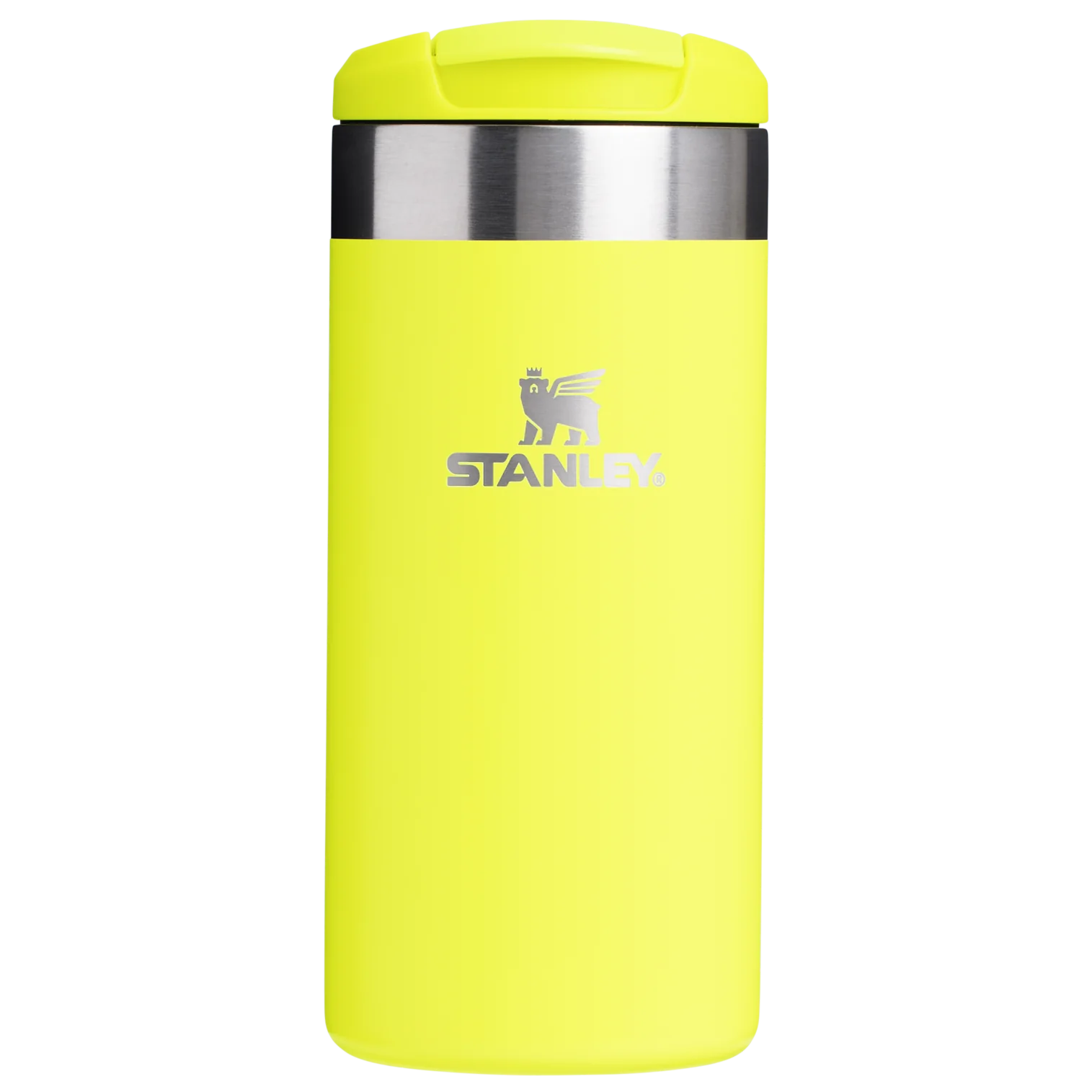 STANLEY TRAVEL MUG イエロー 5個セット STANLEY TRAVEL MUG イエロー 5個セット Stanley Classic