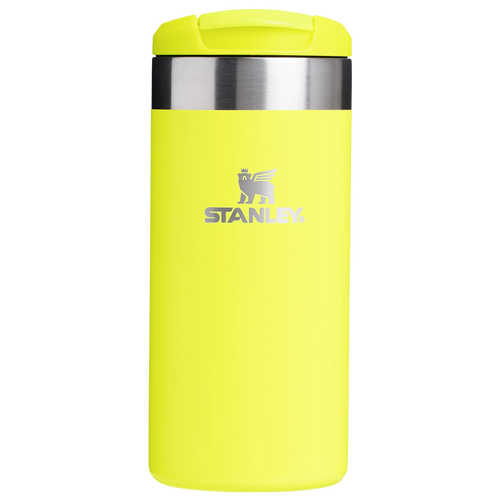 Stanley Aerolight™ Transit Mug | 0.35L Electric Yellow