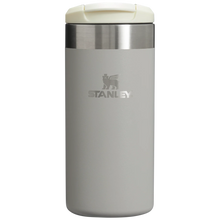 Stanley Aerolight™ Transit Mug | 0.35L Ash
