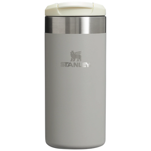 Stanley Aerolight™ Transit Mug | 0.35L Ash